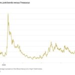 Pillole di EcoAnemia (36)