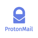 Il lato oscuro di Proton Mail