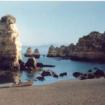 Algarve Baia 2