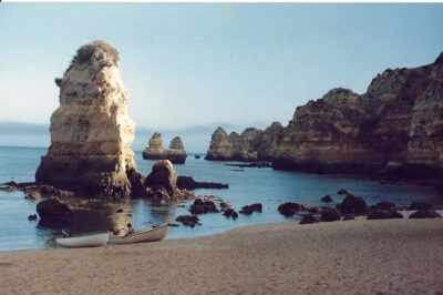 Algarve Baia 2 e1722040448992