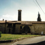 Chiesa S.Giorgio