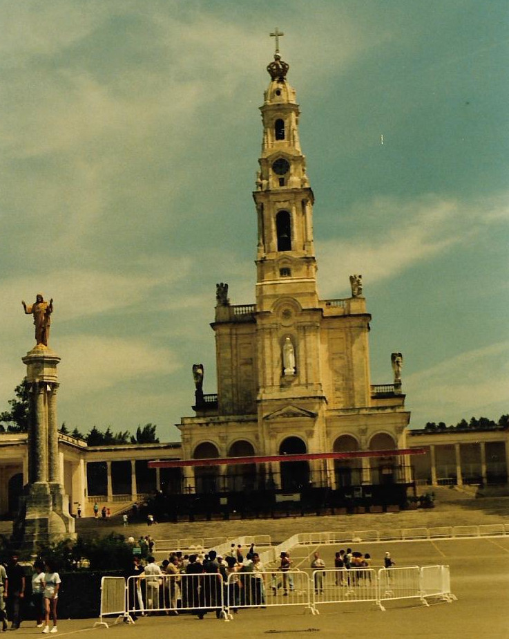 Reggia di Queluz Sintra