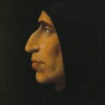 Savonarola