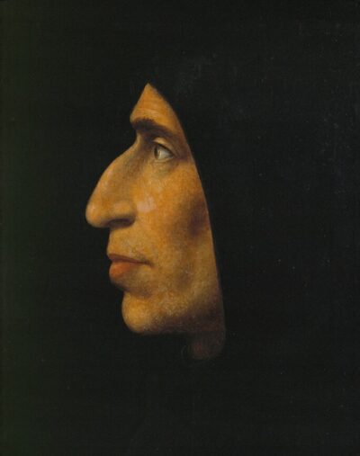 Savonarola e1720908647822