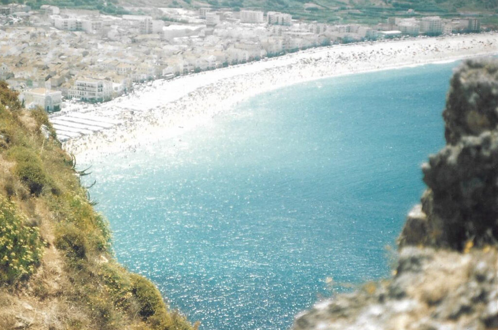 Sintra Cabo da Rocha