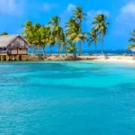 Spiagge a Panama. 5 idee per una vacanza meravigliosa