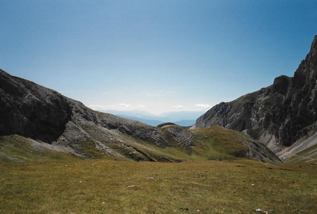 Vigo di Fassa0005