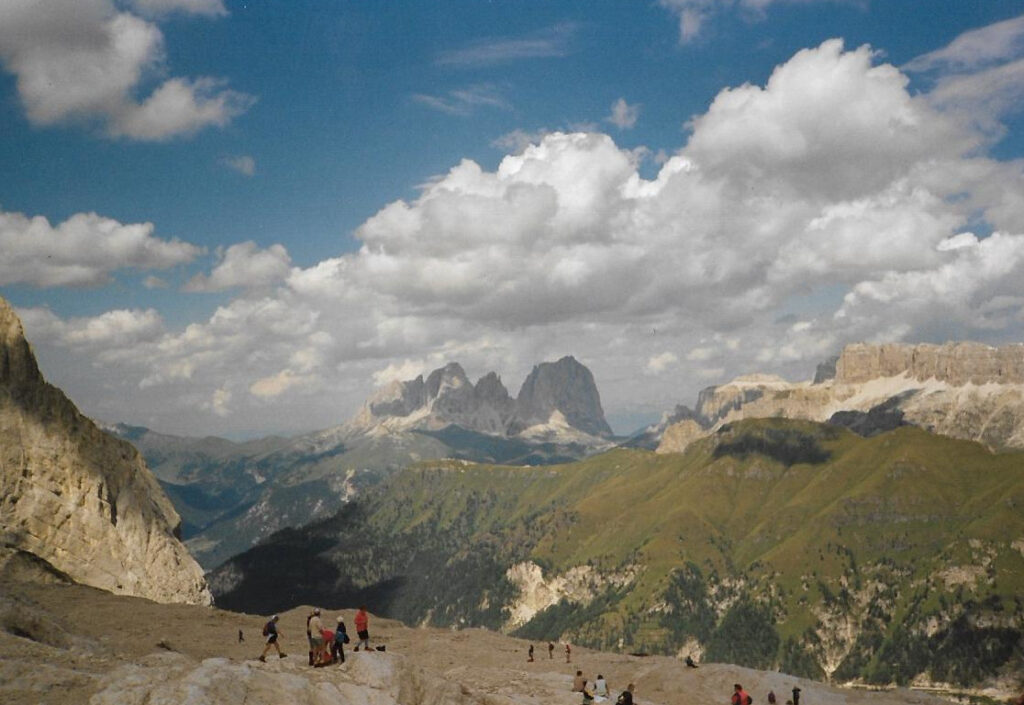 Vigo di Fassa0007