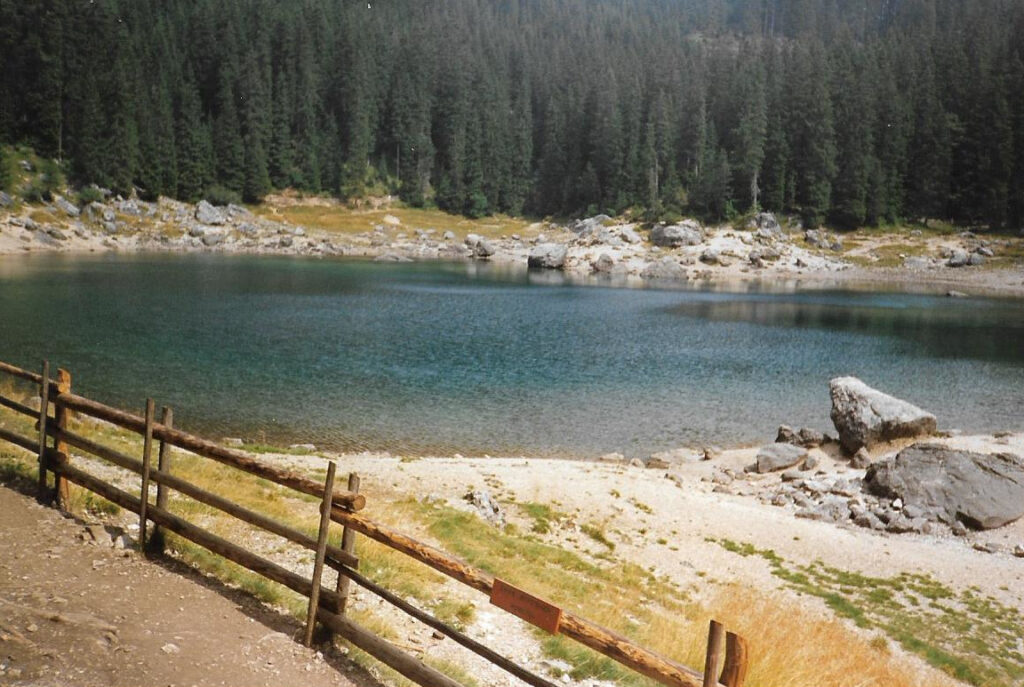 Vigo di Fassa0019