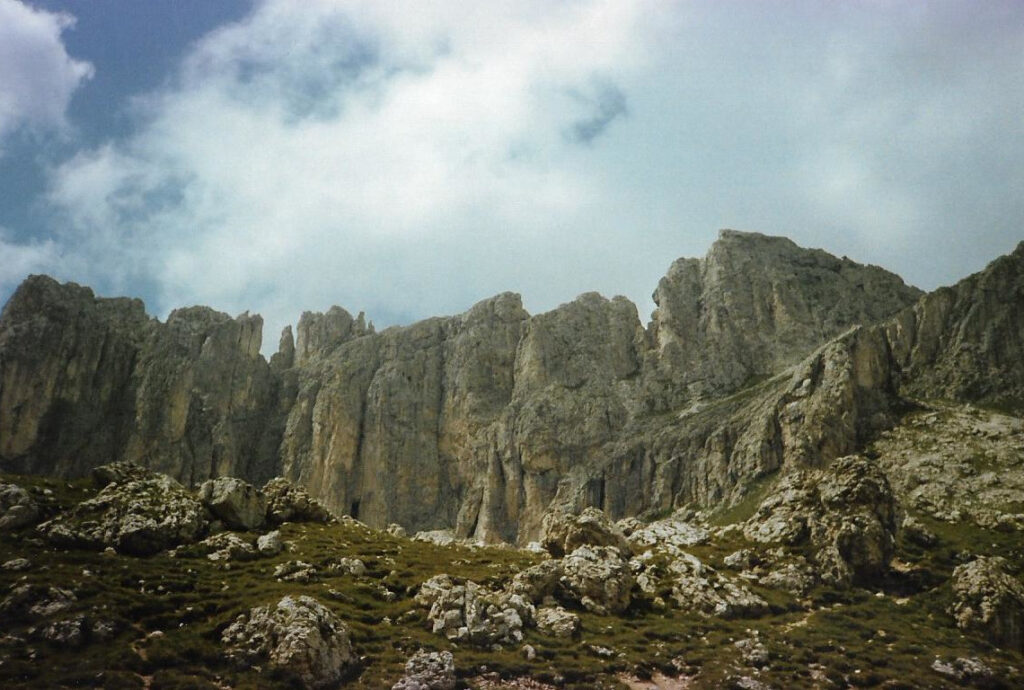 Vigo di Fassa00280003