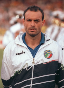 Salvatore Schillaci Italia Mondiale 1990.webp