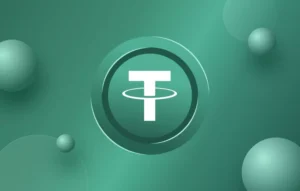 what is tether